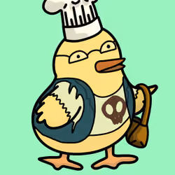 1297