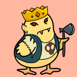2733
