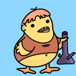 2435