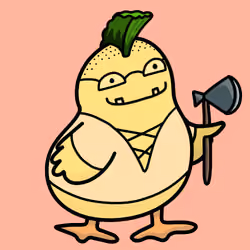 1147