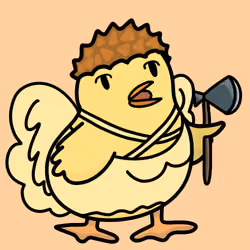 729