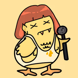 1704