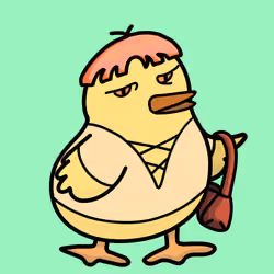 1203