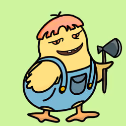 1465