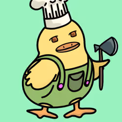 1200