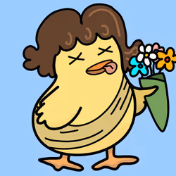 61