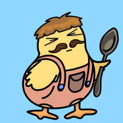 1164