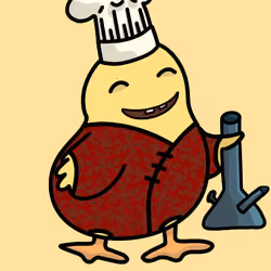 2788