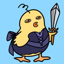 1165