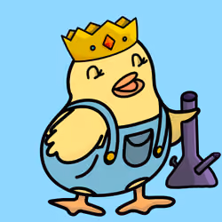 2334