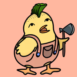 1199