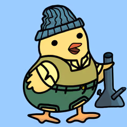 1275