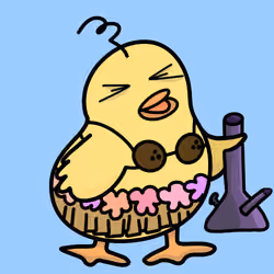 1155