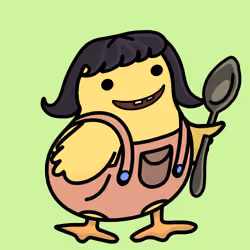 1196