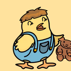 1102