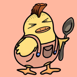 1176