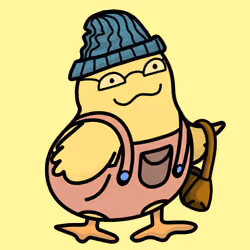 975