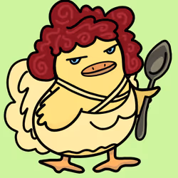 2117