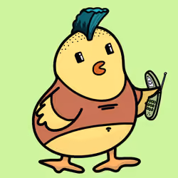 1135