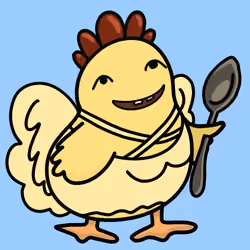 1179