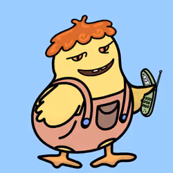 1207