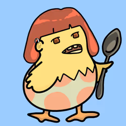 1747