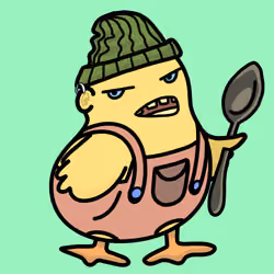 875