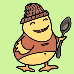 1174