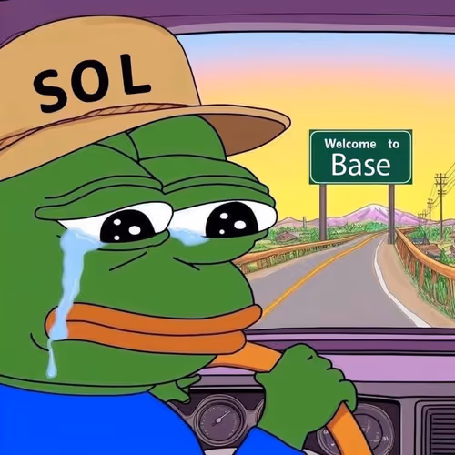 Item #1 Media