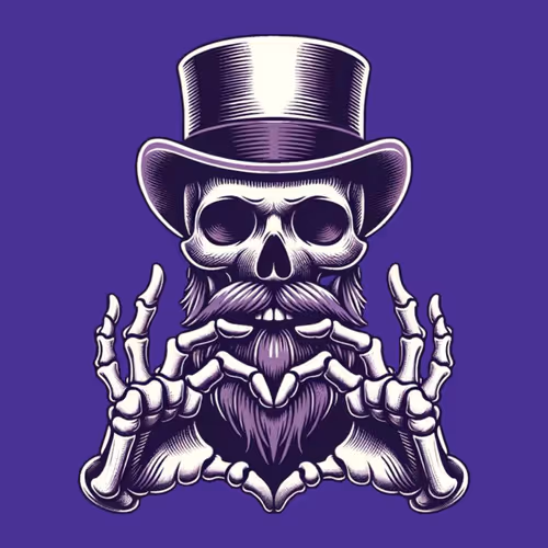 Skeleton
