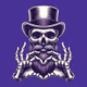 Skeleton