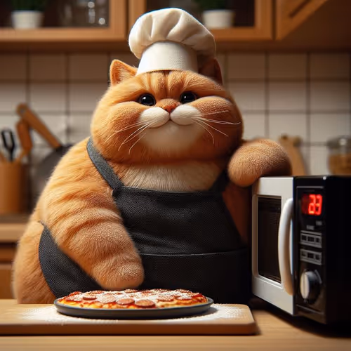 CAT 2