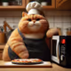 CAT 2