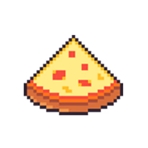 Gangstaverse Item