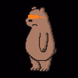 145