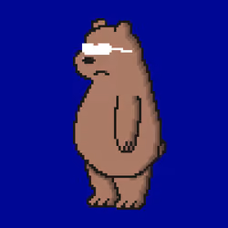 47