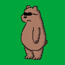 54