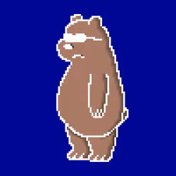 36