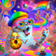 Agent Slop Surrealism