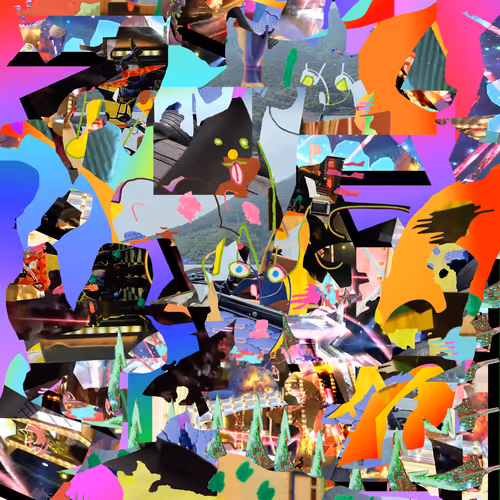 606