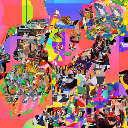 Rodeo Posts 549