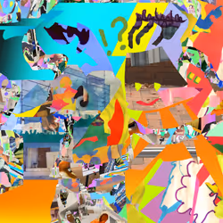 634