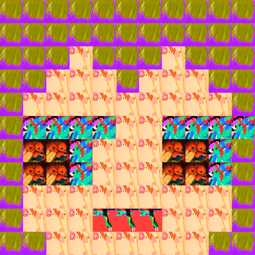641