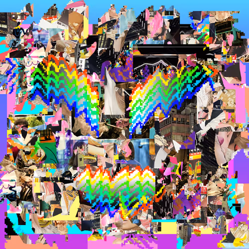 Rodeo Posts 549