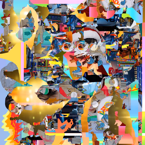 Rodeo Posts 549