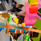 70