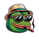 25052511785137468262825818629789748709824790785595753217288366060797138290672