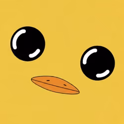 Chick