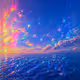 CatD Ocean