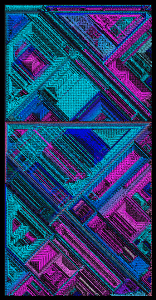 Item #24 Media